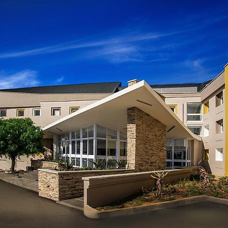 Hotel Sun1 Southgate Johannesburg Zewnętrze zdjęcie