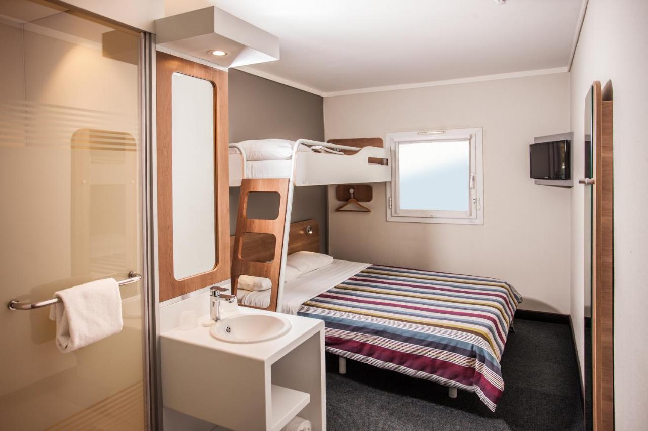Hotel Sun1 Southgate Johannesburg Zewnętrze zdjęcie