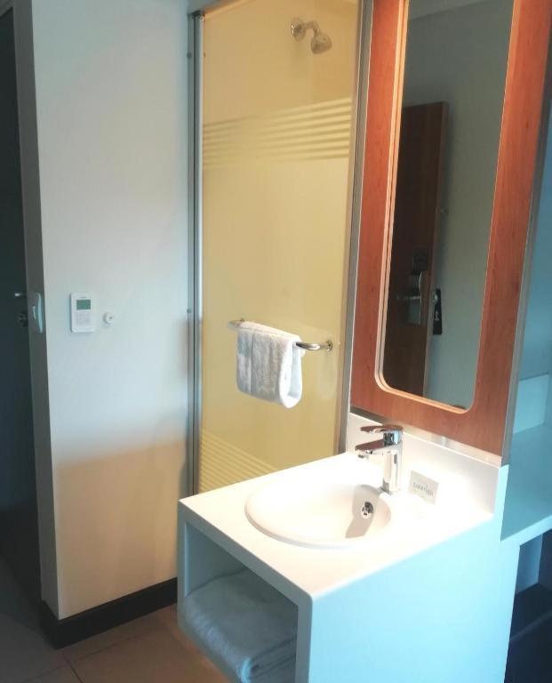 Hotel Sun1 Southgate Johannesburg Zewnętrze zdjęcie